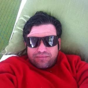 Meet your Posher, Renteria